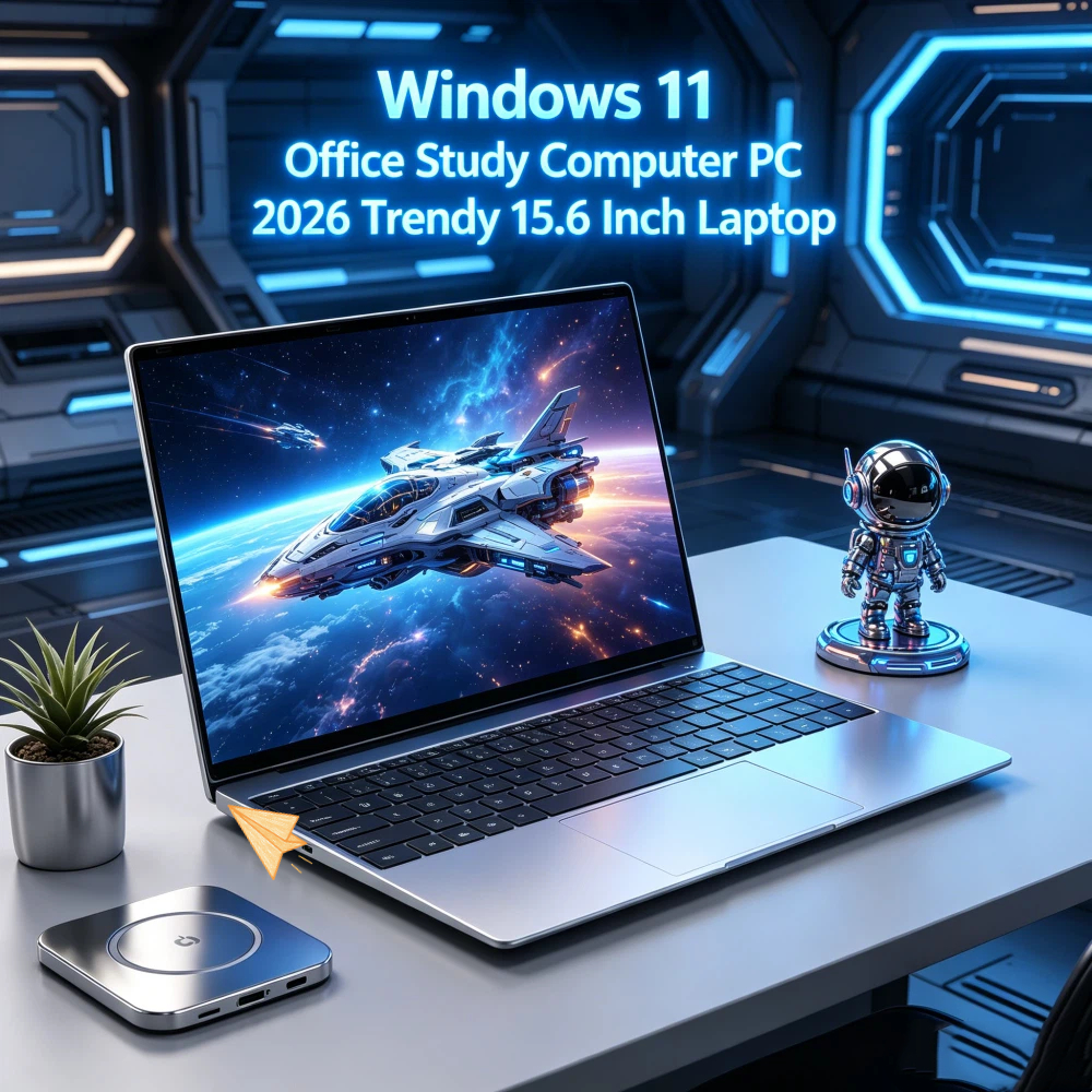 Stylish 15.6 Inch Ultra Slim G - Pc Gaming Gaming incelemesi ve fiyatı