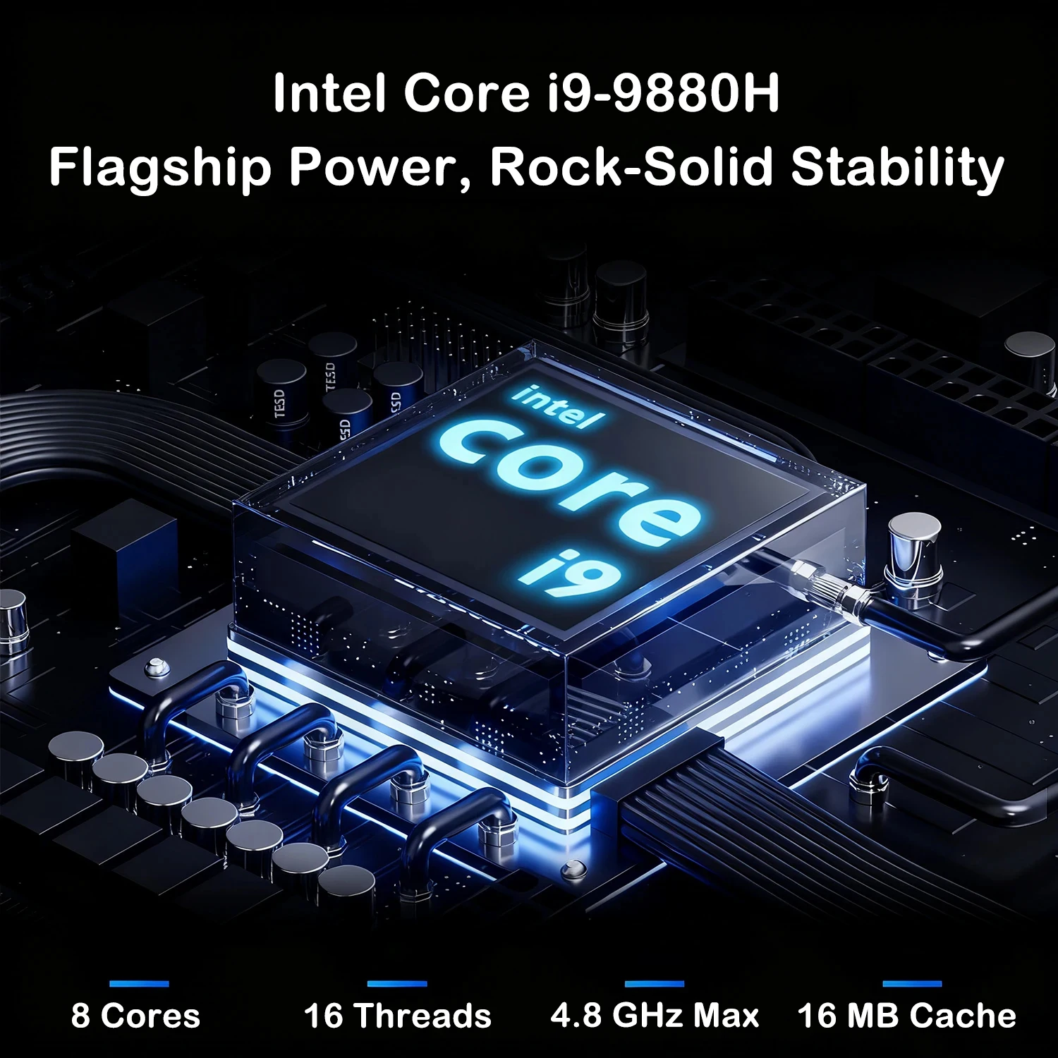 Stylish 15.6 Inch Ultra Slim G - Pc Gaming Gaming incelemesi ve fiyatı