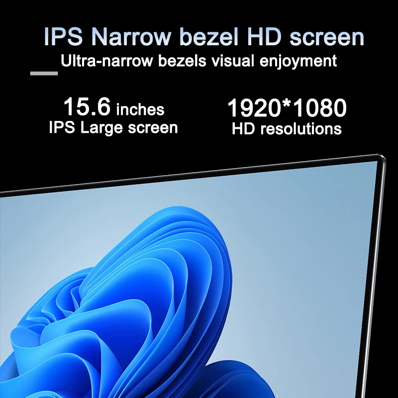 Stylish 15.6 Inch Ultra Slim G - Pc Gaming Gaming incelemesi ve fiyatı