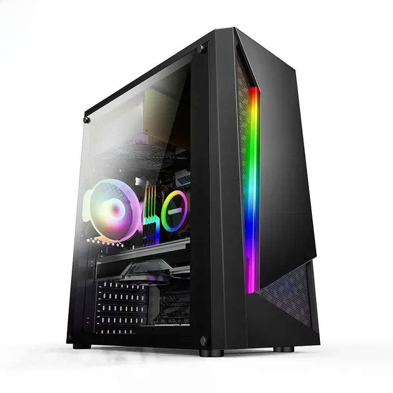aotesier pc gaming i9 i7 compu - Pc Gaming Prebuilt incelemesi ve fiyatı