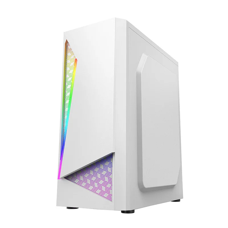 aotesier pc gaming i9 i7 compu - Pc Gaming Prebuilt incelemesi ve fiyatı