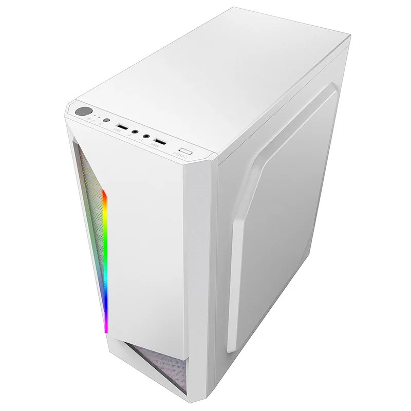aotesier pc gaming i9 i7 compu - Pc Gaming Prebuilt incelemesi ve fiyatı