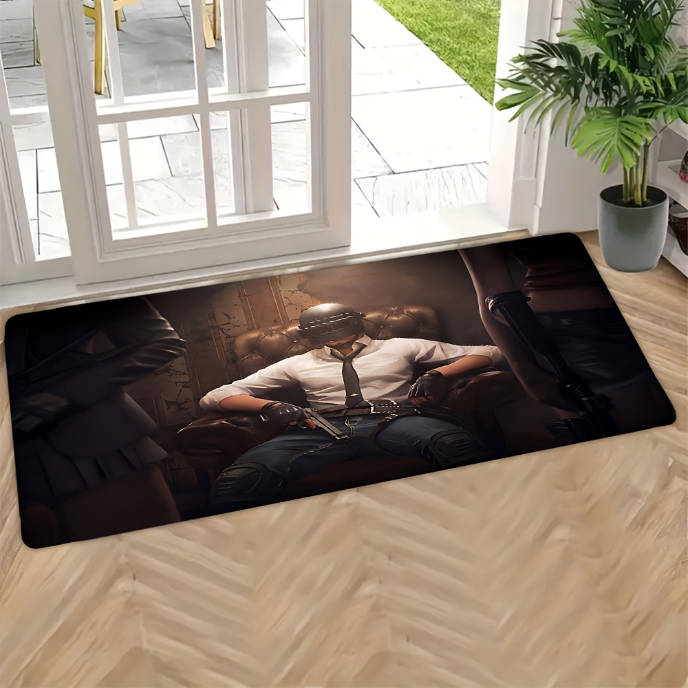 1pc PUBG//CS:GO Themed Gaming  - Pc Gaming Icon incelemesi ve fiyatı
