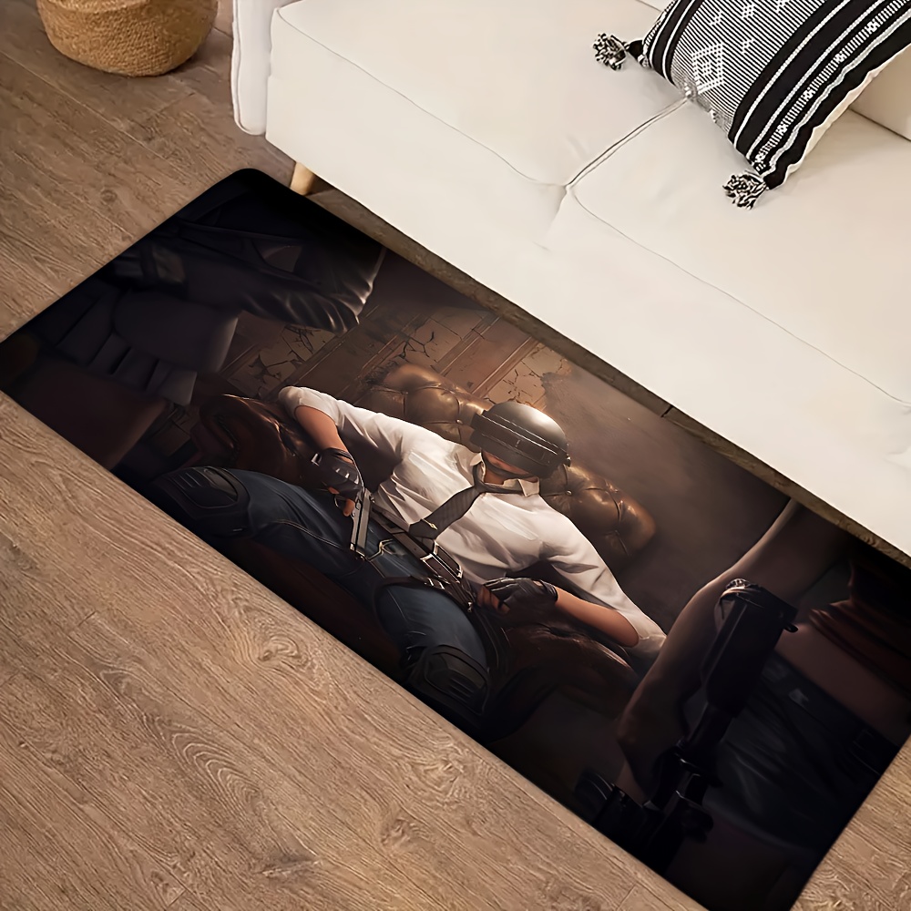 1pc PUBG//CS:GO Themed Gaming  - Pc Gaming Icon incelemesi ve fiyatı