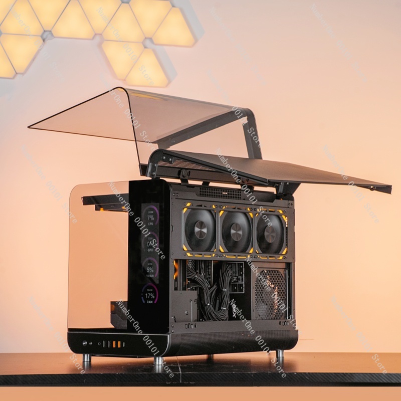 For AMD Ryzen 7 9700X RTX 5060 - Pc Gaming Prebuilt incelemesi ve fiyatı