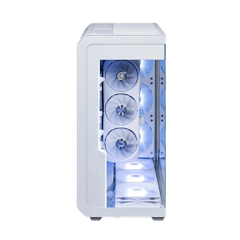 Cheap Full Gaming Pc Custom Co - Pc Gaming Prebuilt incelemesi ve fiyatı