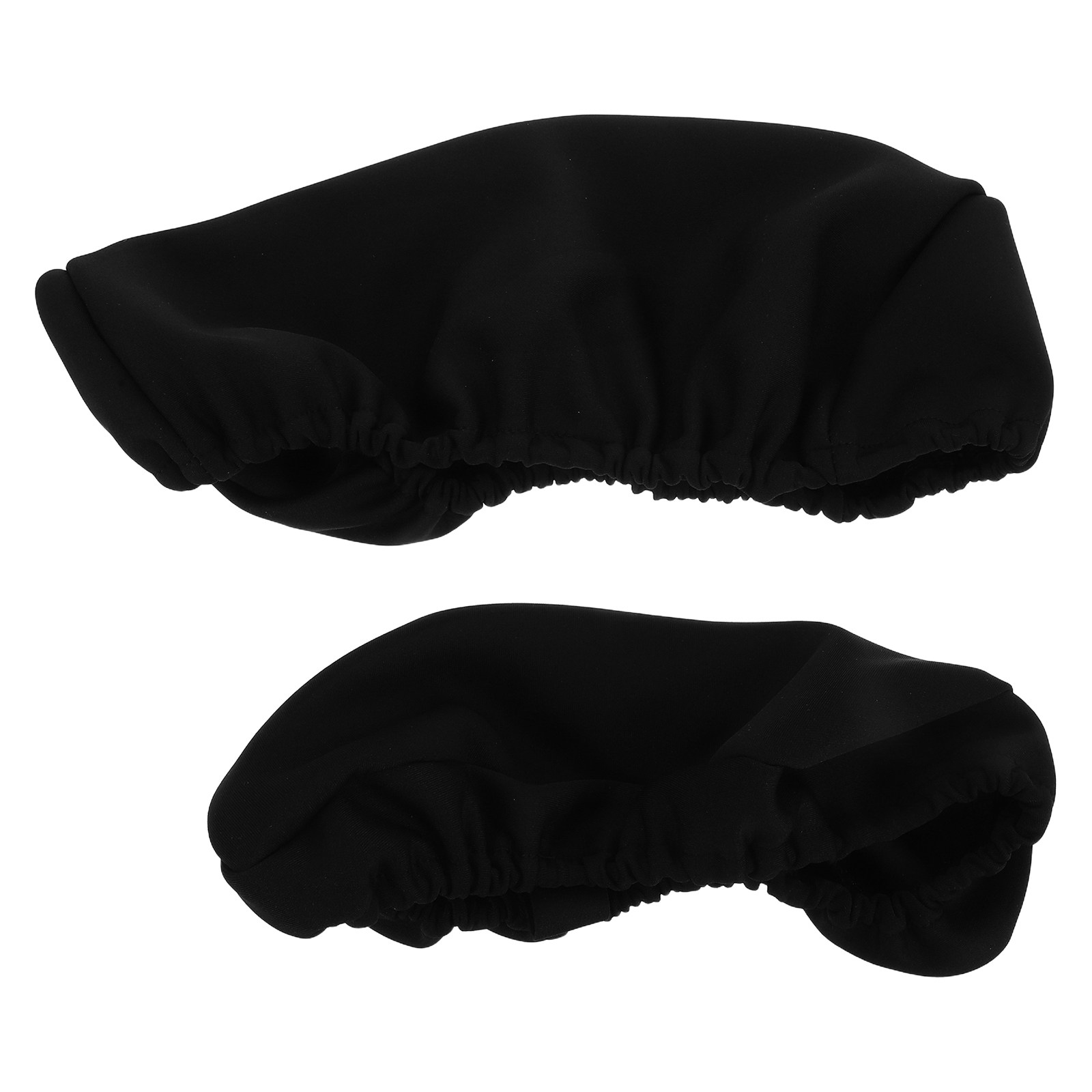 2Pcs Gaming Chair Pillow Cover - Gaming Chair Lumbar Pillow incelemesi ve fiyatı