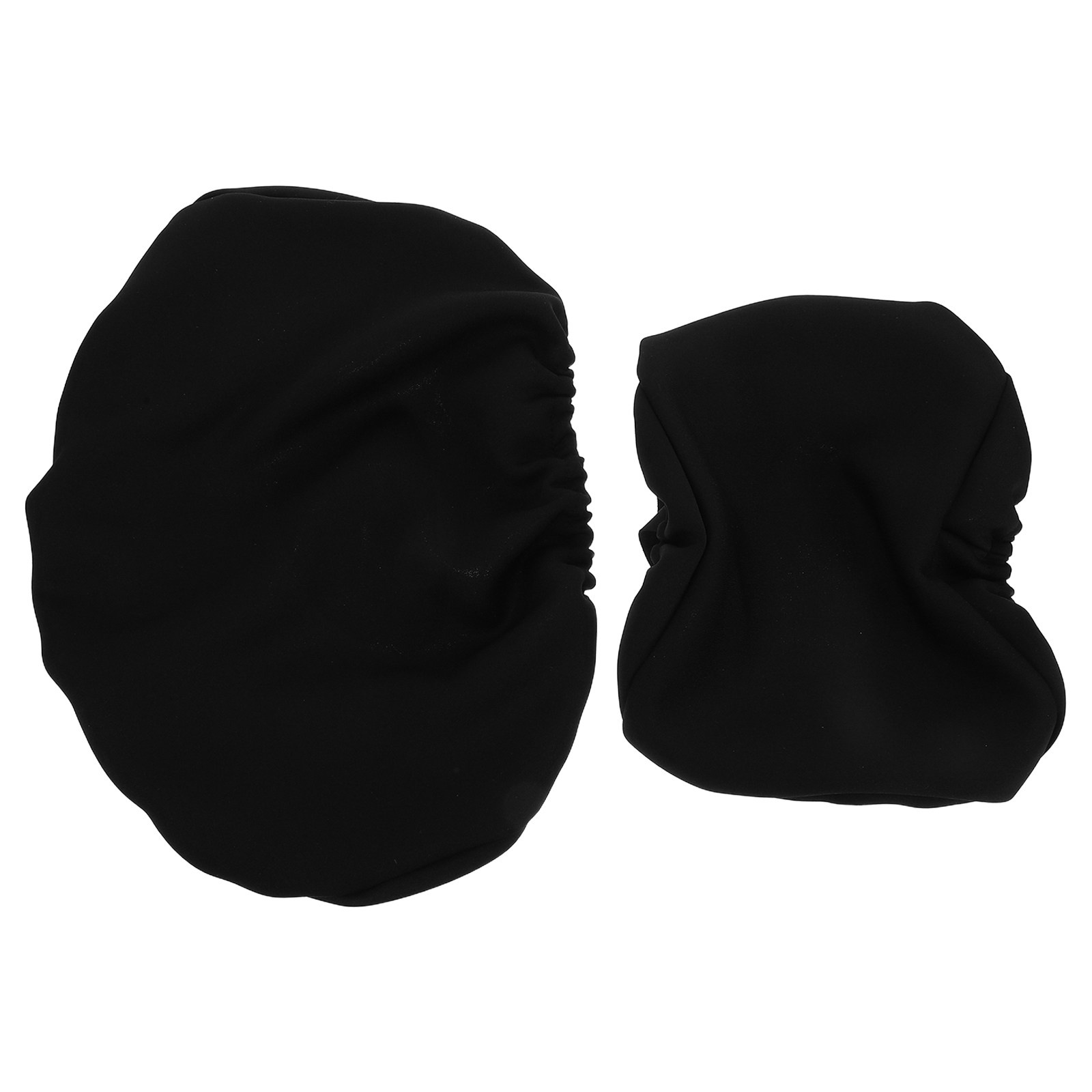 2Pcs Gaming Chair Pillow Cover - Gaming Chair Lumbar Pillow incelemesi ve fiyatı
