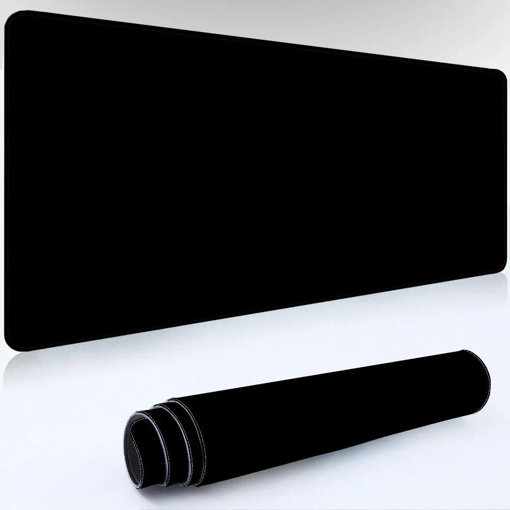 White Large Mouse Pad Carpet S - Pc Gaming White incelemesi ve fiyatı