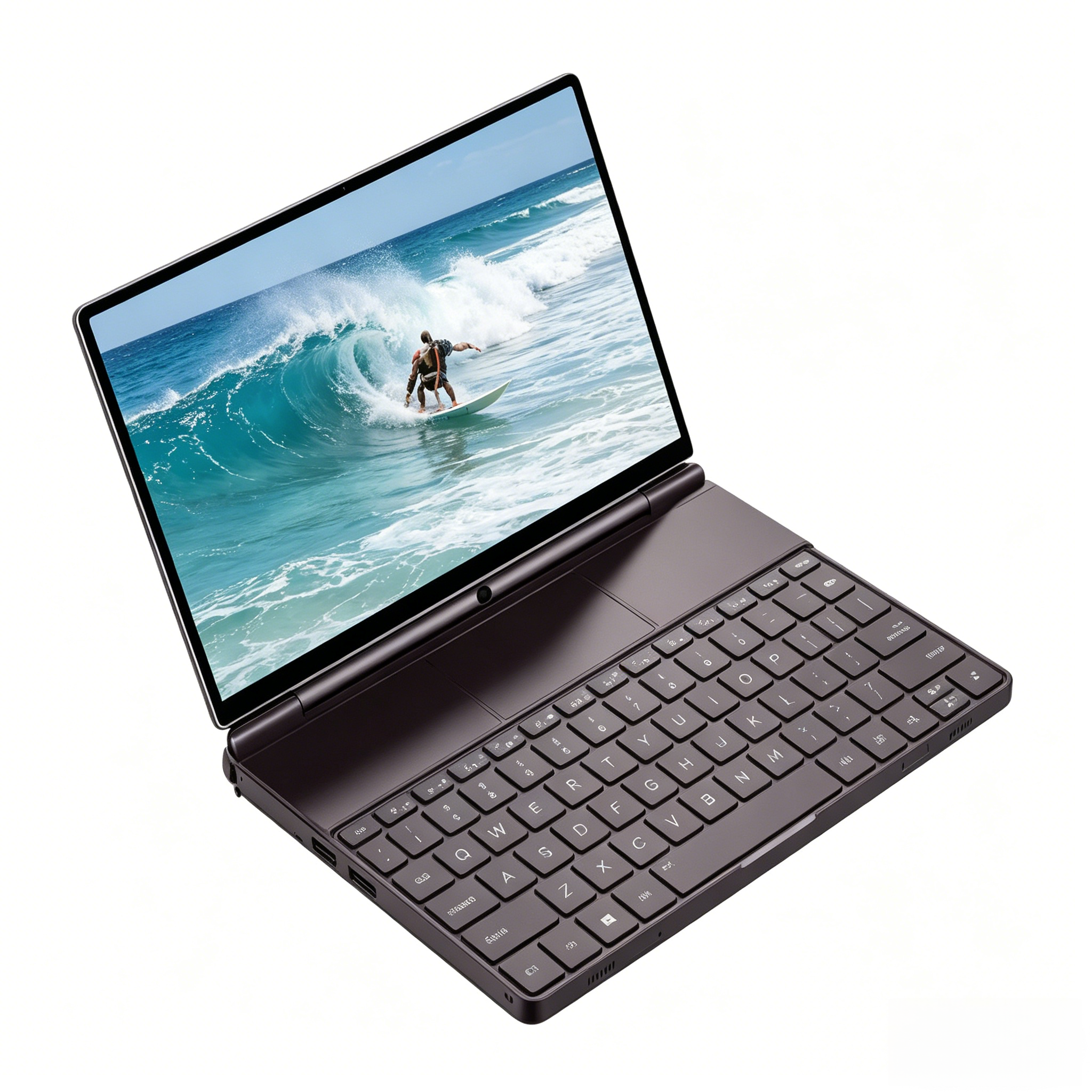 Trendy Icon GPD 2025 WIN Max 2 - Pc Gaming Icon incelemesi ve fiyatı