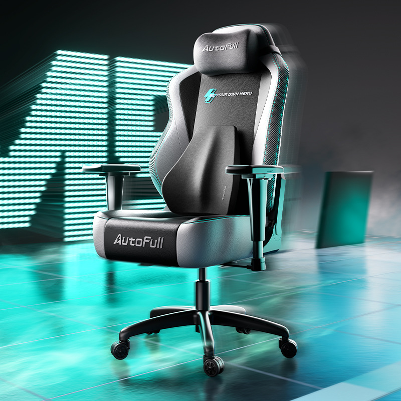 Gaming Chair for AO FENG M5-Fe - Pc Gaming Gaming incelemesi ve fiyatı