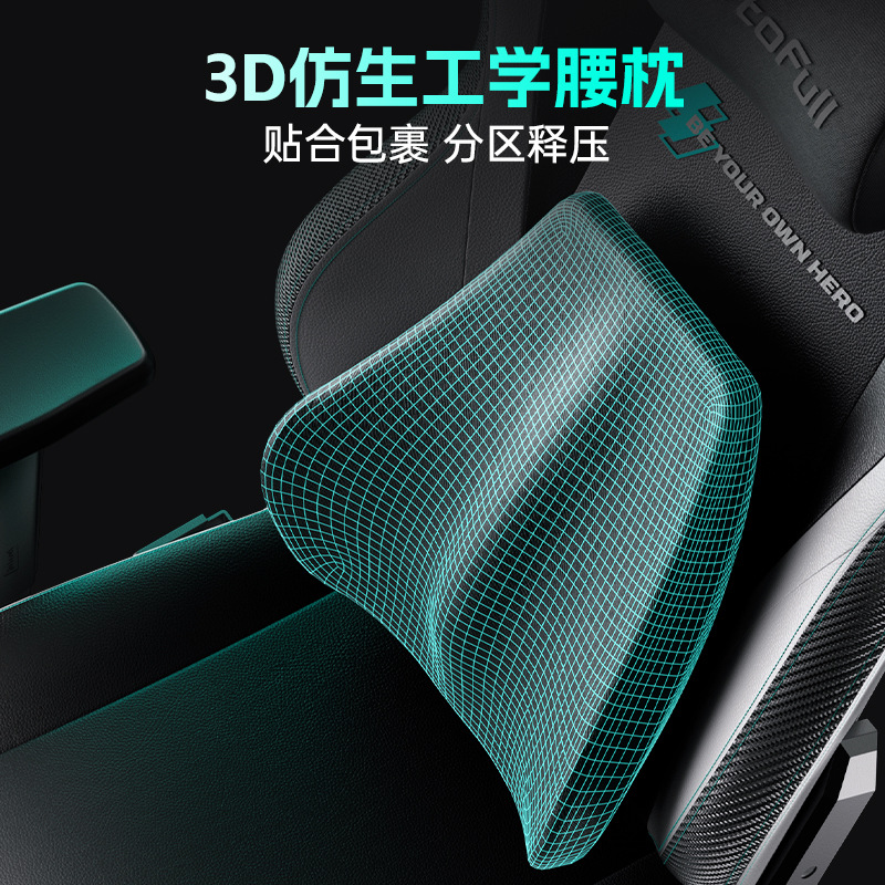Gaming Chair for AO FENG M5-Fe - Pc Gaming Gaming incelemesi ve fiyatı