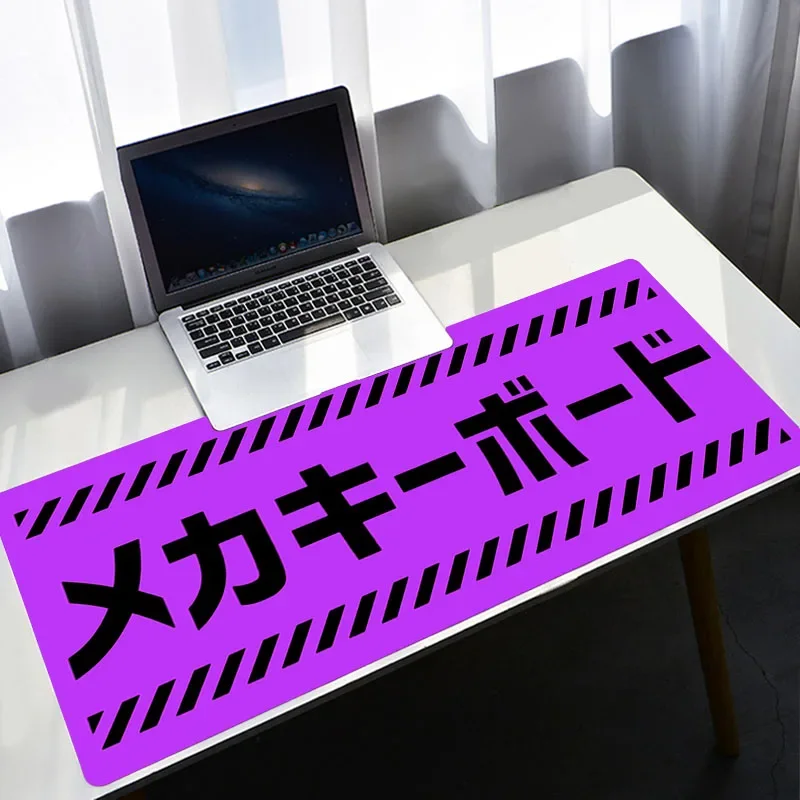 White Mouse Pad Xxl Pc Gamer J - Pc Gaming White incelemesi ve fiyatı