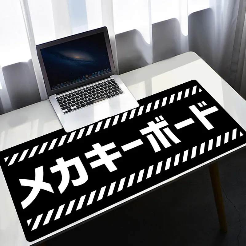 White Mouse Pad Xxl Pc Gamer J - Pc Gaming White incelemesi ve fiyatı