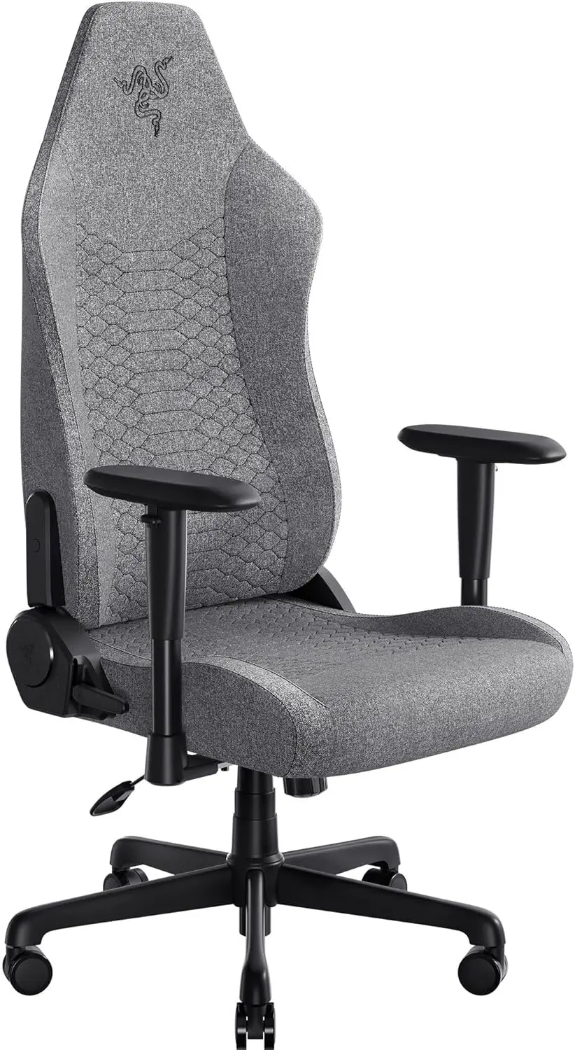 Iskur V2 X Ergonomic Gaming Ch - Gaming Chair Lumbar Pillow incelemesi ve fiyatı