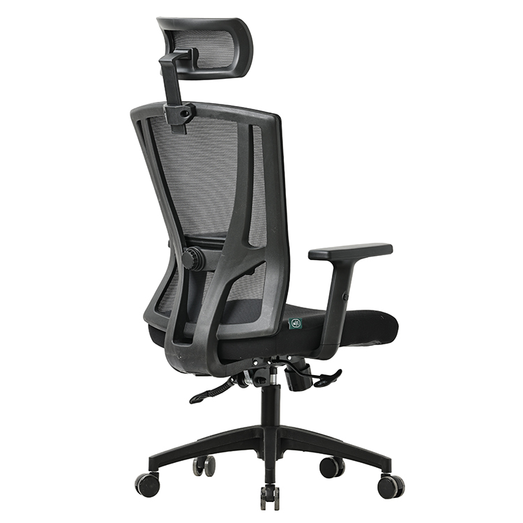 Modern White Pink Gamer High Q - Pc Gaming White incelemesi ve fiyatı
