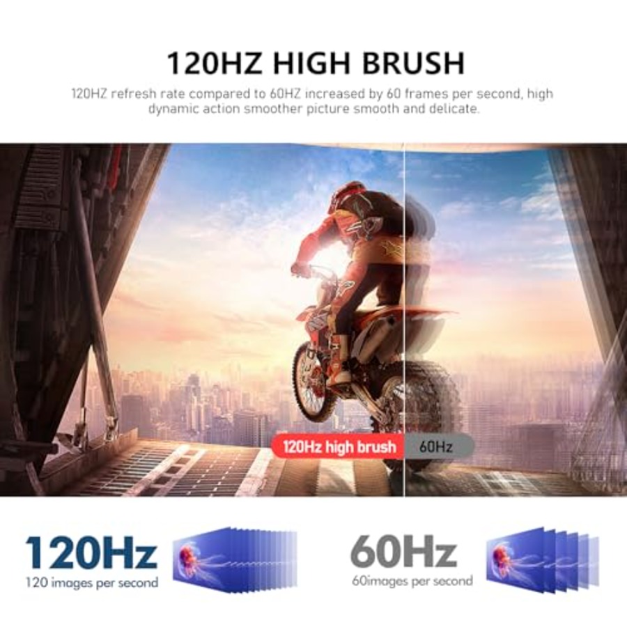 Gaming Curved Monitor Built-in - Pc Gaming Gaming incelemesi ve fiyatı