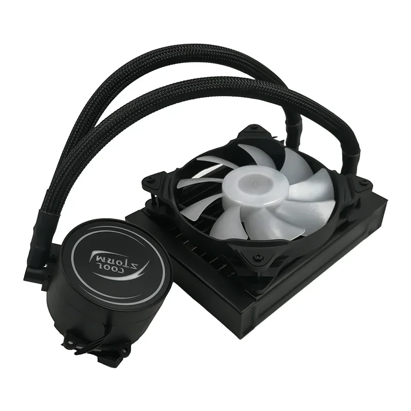 2026Wholesale Price Gaming PC  - Pc Gaming Gaming incelemesi ve fiyatı