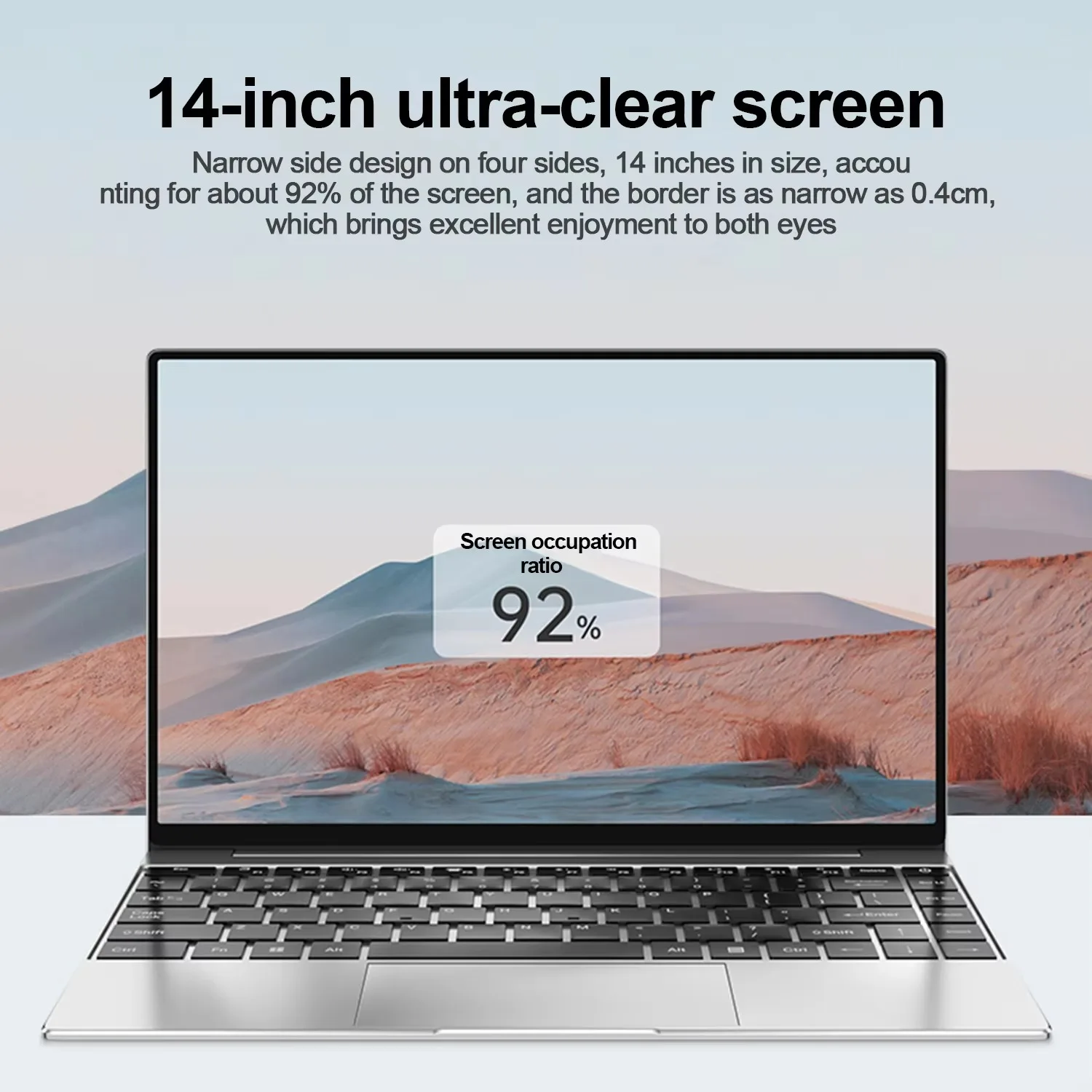Windows 11 Pro New Ultra Slim  - Pc Gaming Gaming incelemesi ve fiyatı