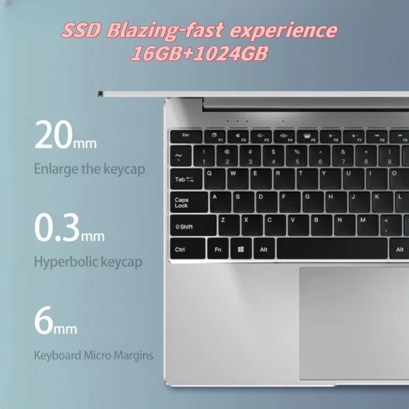 Windows 11 Pro New Ultra Slim  - Pc Gaming Gaming incelemesi ve fiyatı